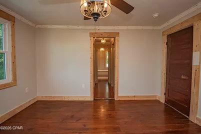 204 New York Avenue, Lynn Haven, FL 32444 - Photo 19