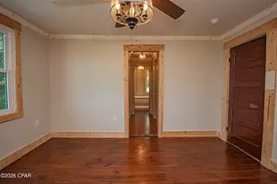 204 New York Ave, Lynn Haven, FL 32444 - Photo 19