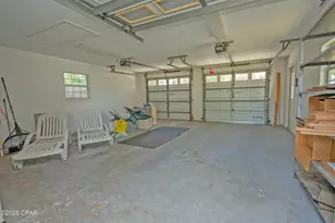 204 New York Ave, Lynn Haven, FL 32444 - Photo 43