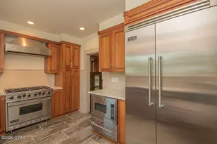 204 New York Ave, Lynn Haven, FL 32444 - Photo 7