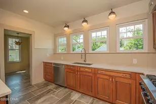 204 New York Ave, Lynn Haven, FL 32444 - Photo 9