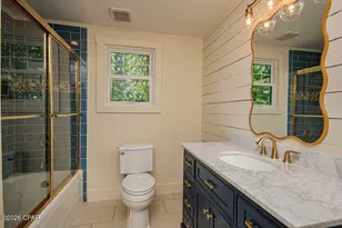 204 New York Ave, Lynn Haven, FL 32444 - Photo 37