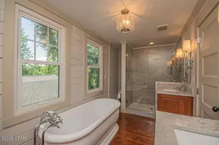 204 New York Ave, Lynn Haven, FL 32444 - Photo 23