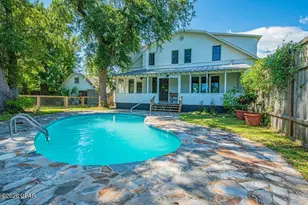 204 New York Ave, Lynn Haven, FL 32444 - Photo 45