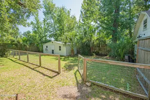 204 New York Ave, Lynn Haven, FL 32444 - Photo 49