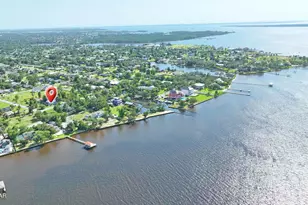 204 New York Ave, Lynn Haven, FL 32444 - Photo 59