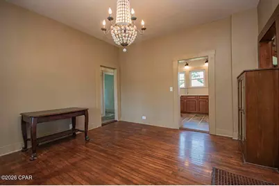 204 New York Avenue, Lynn Haven, FL 32444 - Photo 13