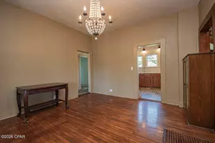 204 New York Ave, Lynn Haven, FL 32444 - Photo 13