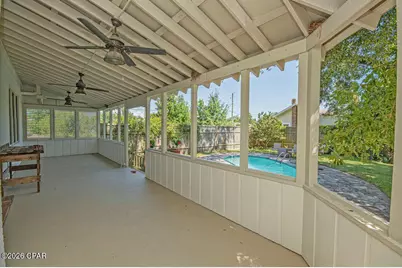 204 New York Avenue, Lynn Haven, FL 32444 - Photo 5