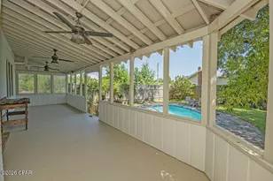 204 New York Ave, Lynn Haven, FL 32444 - Photo 5