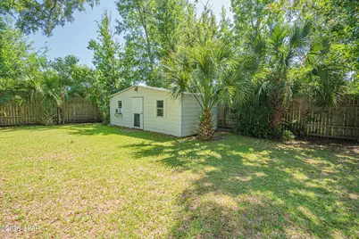 204 New York Avenue, Lynn Haven, FL 32444 - Photo 51