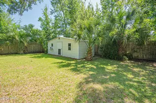 204 New York Ave, Lynn Haven, FL 32444 - Photo 51
