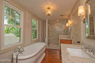 204 New York Avenue, Lynn Haven, FL 32444 - Photo 21