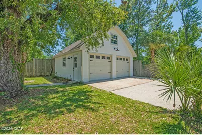 204 New York Avenue, Lynn Haven, FL 32444 - Photo 41