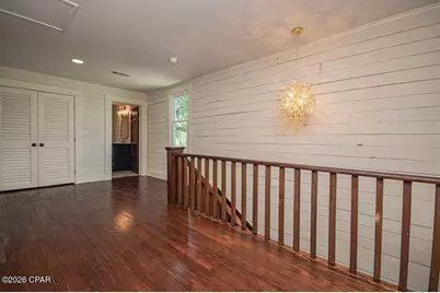204 New York Avenue, Lynn Haven, FL 32444 - Photo 29