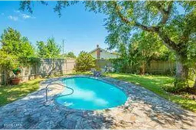 204 New York Avenue, Lynn Haven, FL 32444 - Photo 47