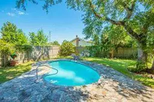 204 New York Ave, Lynn Haven, FL 32444 - Photo 47
