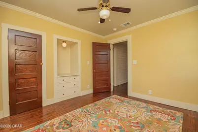 204 New York Avenue, Lynn Haven, FL 32444 - Photo 31