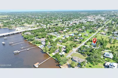 204 New York Avenue, Lynn Haven, FL 32444 - Photo 57