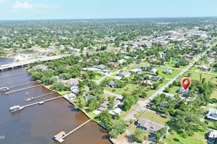 204 New York Ave, Lynn Haven, FL 32444 - Photo 57