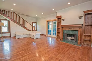 204 New York Ave, Lynn Haven, FL 32444 - Photo 15