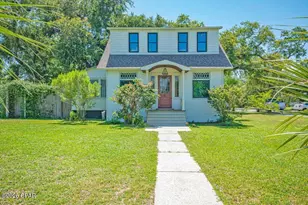 204 New York Ave, Lynn Haven, FL 32444 - Photo 1
