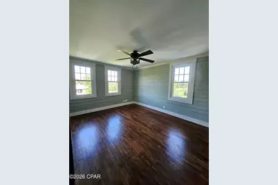 204 New York Avenue, Lynn Haven, FL 32444 - Photo 33