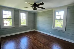 204 New York Ave, Lynn Haven, FL 32444 - Photo 33