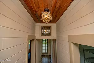 204 New York Ave, Lynn Haven, FL 32444 - Photo 39