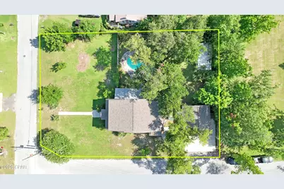 204 New York Avenue, Lynn Haven, FL 32444 - Photo 55