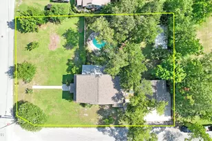 204 New York Ave, Lynn Haven, FL 32444 - Photo 55