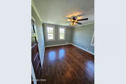 204 New York Avenue, Lynn Haven, FL 32444 - Photo 35