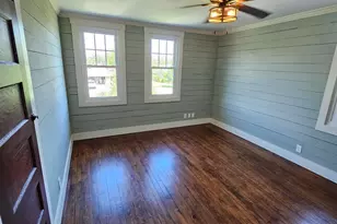 204 New York Ave, Lynn Haven, FL 32444 - Photo 35