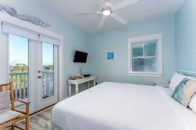 156 Haven Road, Cape San Blas, FL 32456 - Photo 31