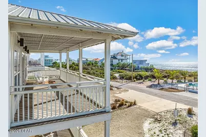156 Haven Road, Cape San Blas, FL 32456 - Photo 51