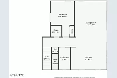 156 Haven Road, Cape San Blas, FL 32456 - Photo 67