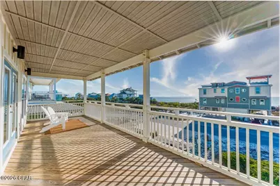 156 Haven Road, Cape San Blas, FL 32456 - Photo 3