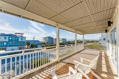 156 Haven Road, Cape San Blas, FL 32456 - Photo 17