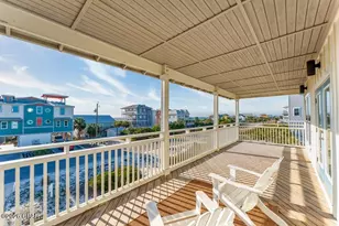 156 Haven Rd, Cape San Blas, FL 32456 - Photo 17