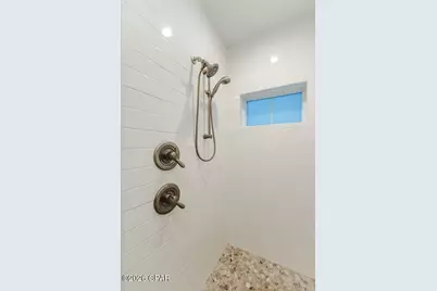 156 Haven Road, Cape San Blas, FL 32456 - Photo 29