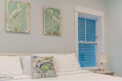 156 Haven Road, Cape San Blas, FL 32456 - Photo 19