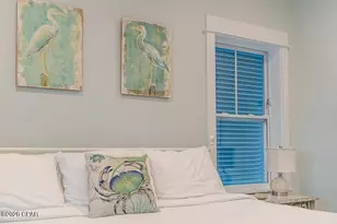 156 Haven Rd, Cape San Blas, FL 32456 - Photo 19