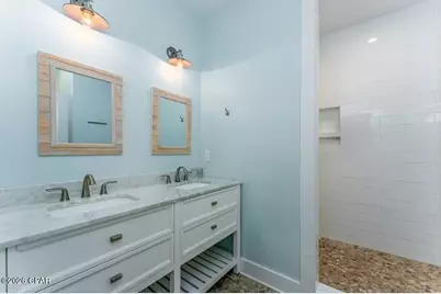 156 Haven Road, Cape San Blas, FL 32456 - Photo 21