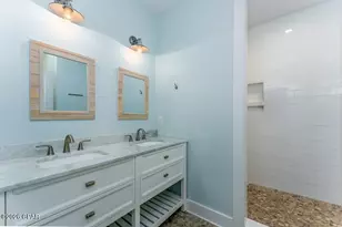 156 Haven Rd, Cape San Blas, FL 32456 - Photo 21