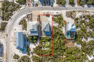 156 Haven Rd, Cape San Blas, FL 32456 - Photo 53