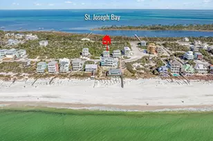 156 Haven Rd, Cape San Blas, FL 32456 - Photo 59