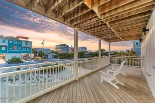 156 Haven Rd, Cape San Blas, FL 32456 - Photo 23