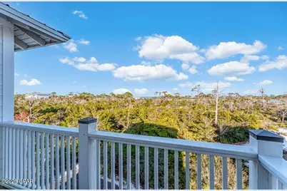 156 Haven Road, Cape San Blas, FL 32456 - Photo 33