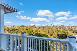 156 Haven Rd, Cape San Blas, FL 32456 - Photo 33