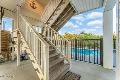 156 Haven Road, Cape San Blas, FL 32456 - Photo 41
